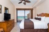 608 Las Palomas - Photo 4
