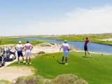 608 Las Palomas - Photo 40