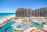 608 Las Palomas - Photo 44