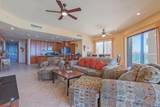 608 Las Palomas - Photo 5