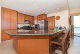 608 Las Palomas - Photo 6
