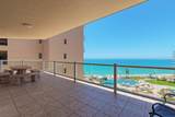 608 Las Palomas - Photo 7
