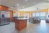 608 Las Palomas - Photo 8