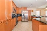 608 Las Palomas - Photo 9