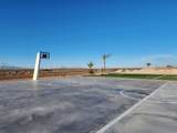 P65 L25 Sea Point - Las Lagrimas - Photo 12