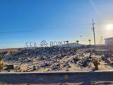 P65 L25 Sea Point - Las Lagrimas - Photo 15