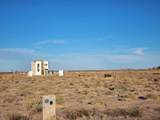P65 L25 Sea Point - Las Lagrimas - Photo 4