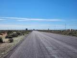 97 P1/2 6E Carr. Pto Penasco - Golfo - Photo 2