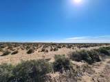 97 P1/2 6E Carr. Pto Penasco - Golfo - Photo 3