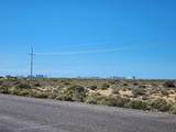 97 P1/2 6E Carr. Pto Penasco - Golfo - Photo 4