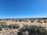 97 P1/2 6E Carr. Pto Penasco - Golfo - Photo 5