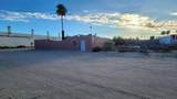 L9 M95 Av. Jose Ma. Morelos Y Pavon - Photo 2