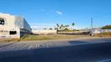 M3 L95 Av. Sinaloa - Photo 1