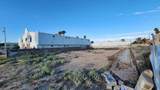 M3 L95 Av. Sinaloa - Photo 2