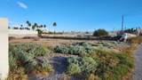 M3 L95 Av. Sinaloa - Photo 3