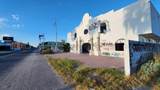 M3 L95 Av. Sinaloa - Photo 4