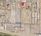 M3 L95 Av. Sinaloa - Photo 5