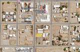M3 L95 Av. Sinaloa - Photo 6