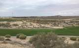 L19 Las Palomas - Photo 5