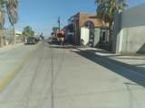 M6 L3 Ave. 20 De Noviembre, Old Port - Photo 10