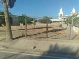 M6 L3 Ave. 20 De Noviembre, Old Port - Photo 2