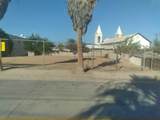 M6 L3 Ave. 20 De Noviembre, Old Port - Photo 3