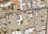 M6 L3 Ave. 20 De Noviembre, Old Port - Photo 4