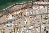 M6 L3 Ave. 20 De Noviembre, Old Port - Photo 5