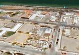 M6 L3 Ave. 20 De Noviembre, Old Port - Photo 6