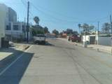 M6 L3 Ave. 20 De Noviembre, Old Port - Photo 9