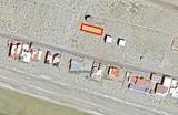 L3 M11 Playa Miramar - Photo 1