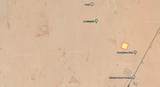 M57 L8 Las Lagrimas - Photo 1