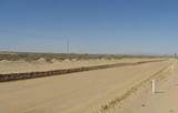 M7 L10 Ave Rio Sonoyta, Playa Miramar - Photo 1