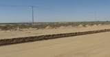 M7 L10 Ave Rio Sonoyta, Playa Miramar - Photo 2