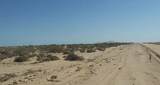M7 L10 Ave Rio Sonoyta, Playa Miramar - Photo 4