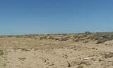 M7 L10 Ave Rio Sonoyta, Playa Miramar - Photo 5