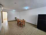 M522 L7 Callejon Melchor Ocampo - Photo 10