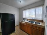 M522 L7 Callejon Melchor Ocampo - Photo 11