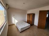 M522 L7 Callejon Melchor Ocampo - Photo 13