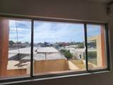M522 L7 Callejon Melchor Ocampo - Photo 14