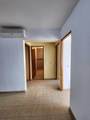M522 L7 Callejon Melchor Ocampo - Photo 15