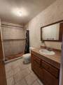 M522 L7 Callejon Melchor Ocampo - Photo 16