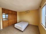 M522 L7 Callejon Melchor Ocampo - Photo 17