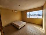 M522 L7 Callejon Melchor Ocampo - Photo 18