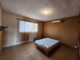 M522 L7 Callejon Melchor Ocampo - Photo 19