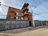 M522 L7 Callejon Melchor Ocampo - Photo 2