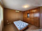M522 L7 Callejon Melchor Ocampo - Photo 20