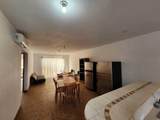 M522 L7 Callejon Melchor Ocampo - Photo 21