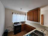 M522 L7 Callejon Melchor Ocampo - Photo 22