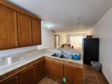 M522 L7 Callejon Melchor Ocampo - Photo 23